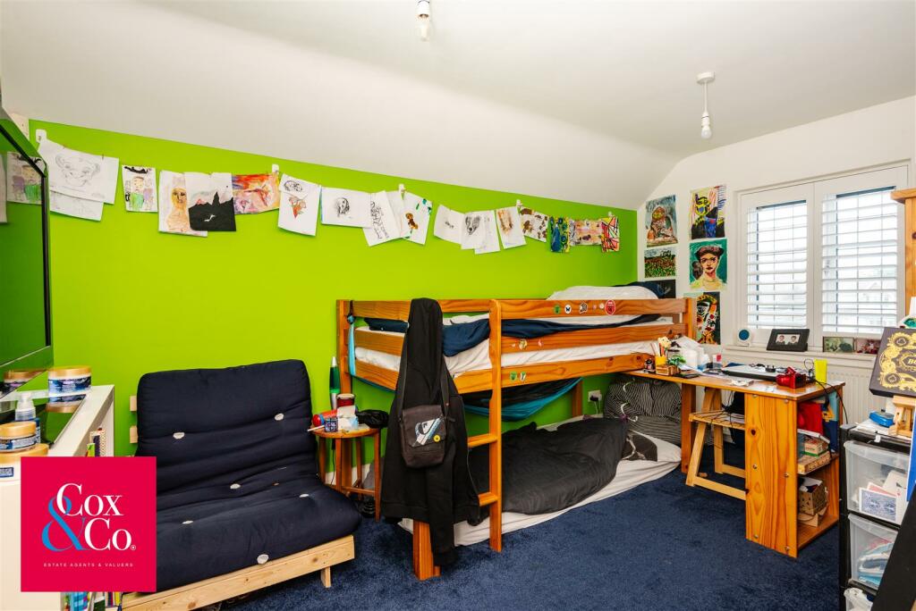 Additional image 15 of Benfield Way, Portslade, Brighton