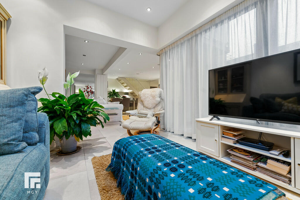 Additional image 18 of Main Road, Gwaelod-y-garth, Cardiff