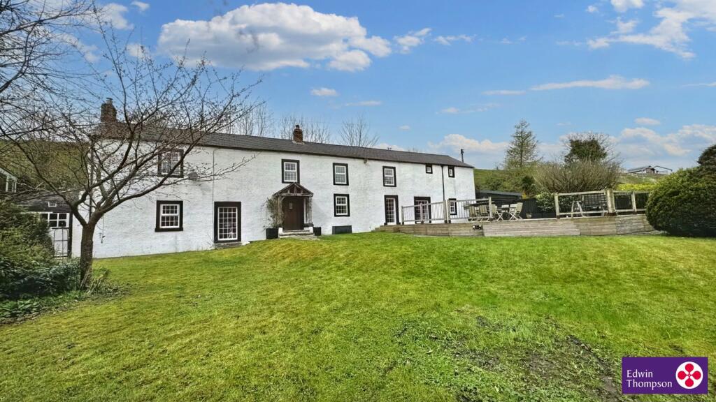 Additional image 30 of Ireby Mill, Ireby, Wigton, CA7