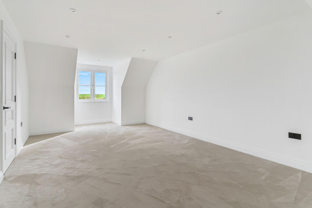 Additional image 18 of Wicken Road, Clavering, Essex, CB11