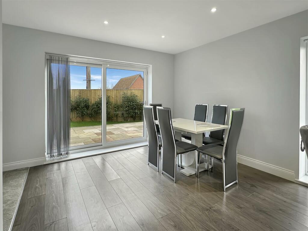 Additional image 10 of Middle Watch, Swavesey, Cambridge