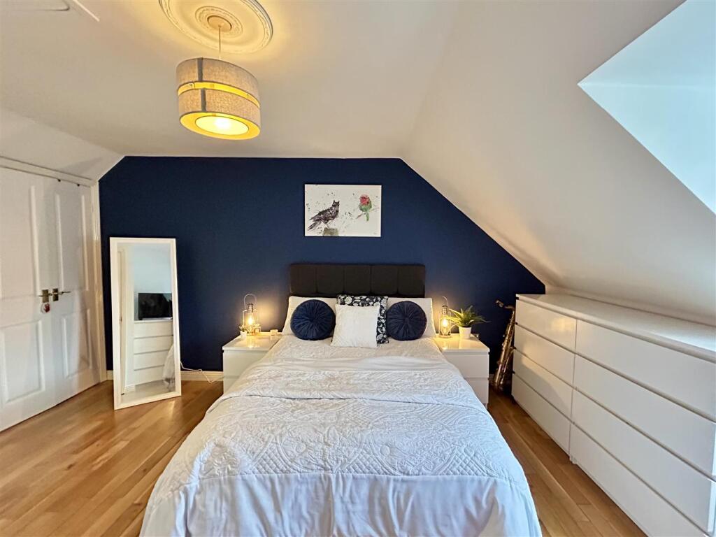 Additional image 17 of Wycherley Way, Cradley Heath