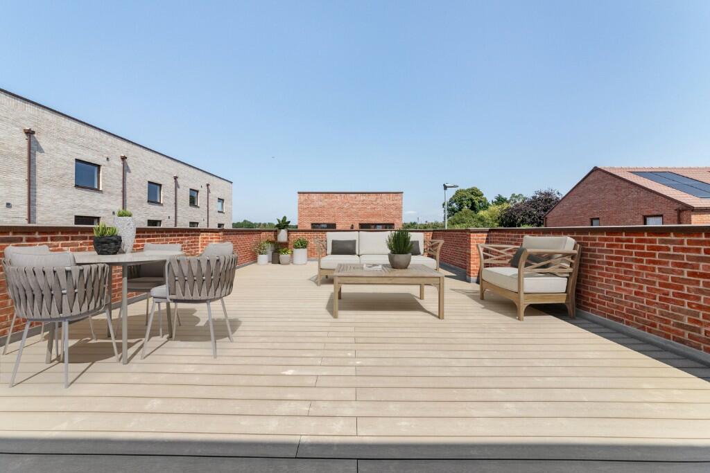 Additional image 16 of Down House Drive, Cambridge, CB3