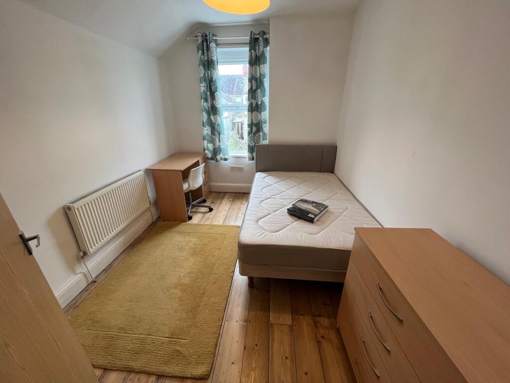 Additional image 8 of Inverness Place, CARDIFF