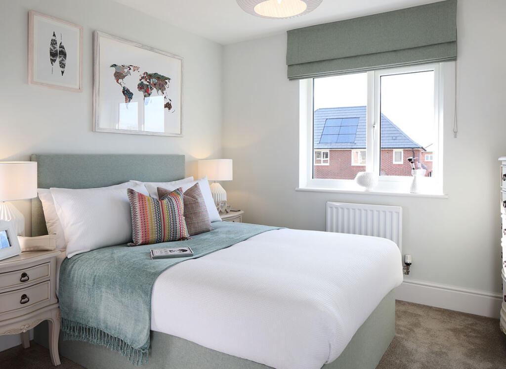 Additional image 6 of Lisvane,
Cardiff,
CF14 0SX