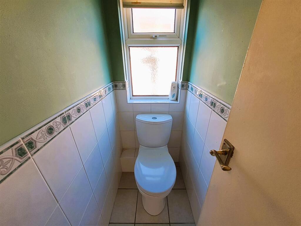 Additional image 13 of Garretts Green Lane, Sheldon, Birmingham