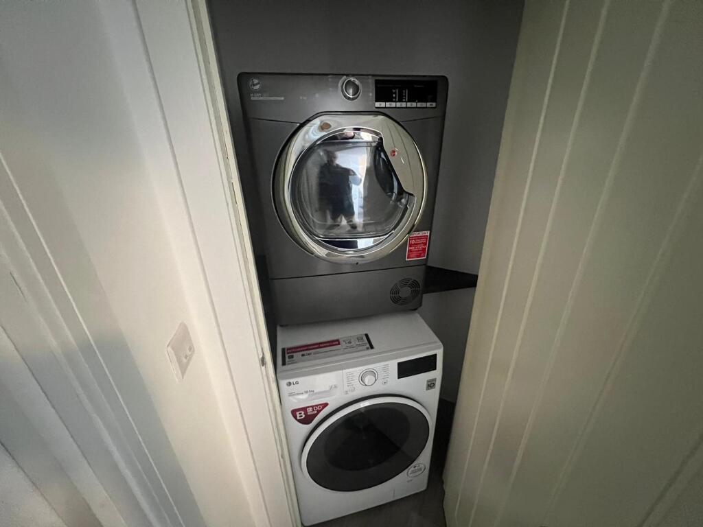 Additional image 10 of Luckington Road, Filton, Bristol