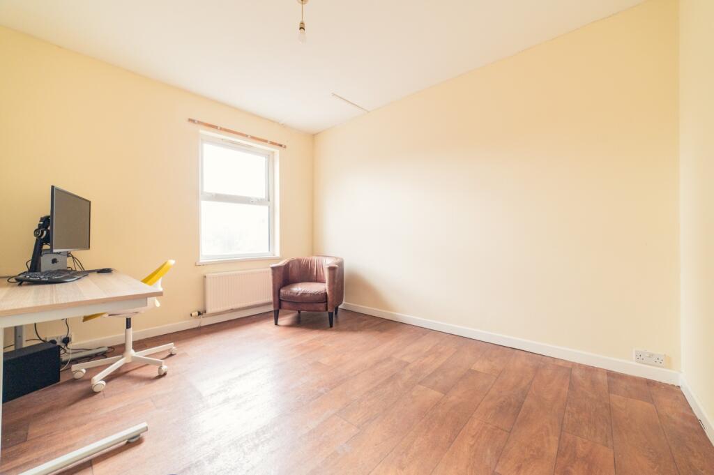 Additional image 13 of Broadway, Roath