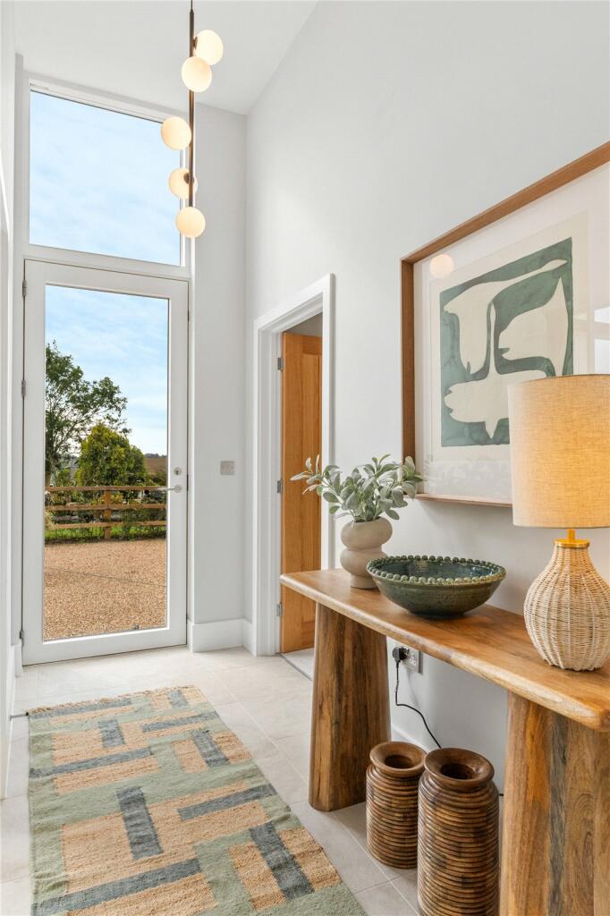 Additional image 26 of Newland End Lane, Arkesden, Nr Saffron Walden, Essex, CB11