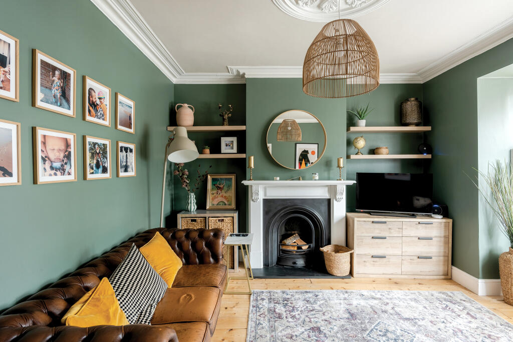 Additional image 6 of Albert Road, Staple Hill, Bristol