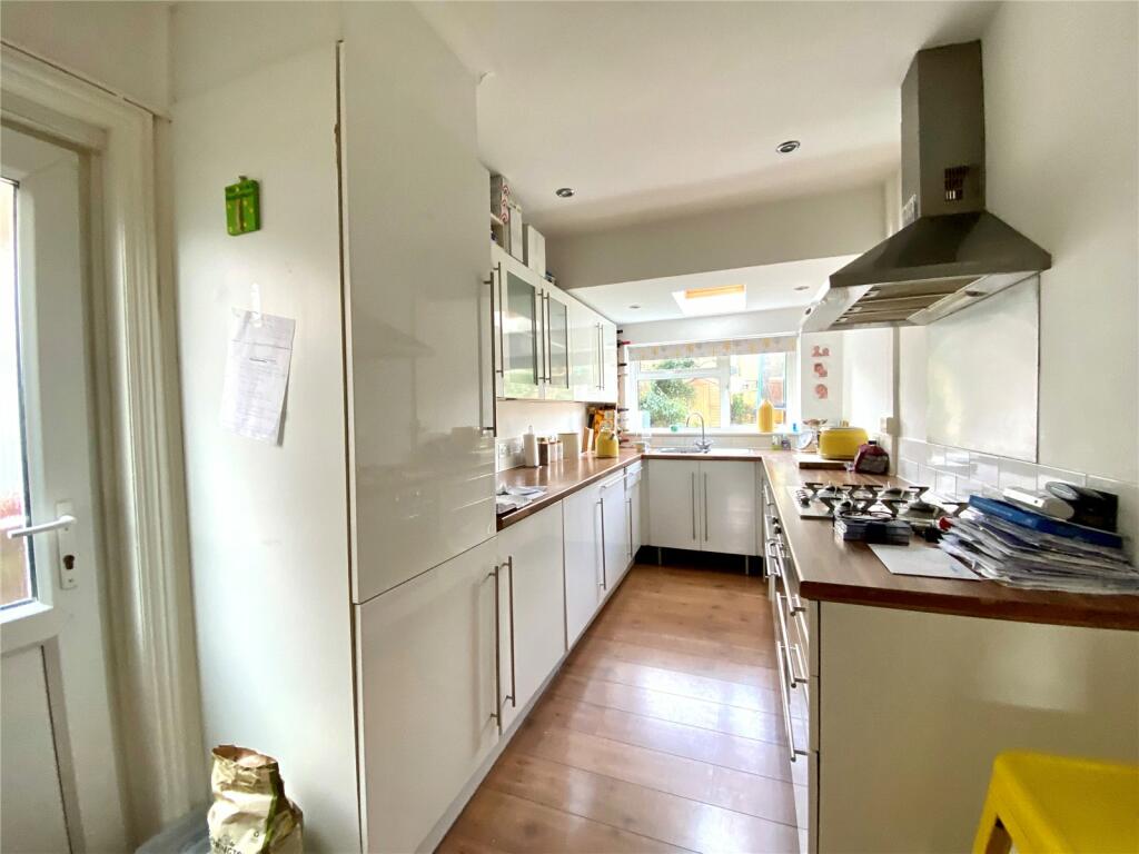 Additional image 4 of Milton Road, Eastbourne, East Sussex, BN21