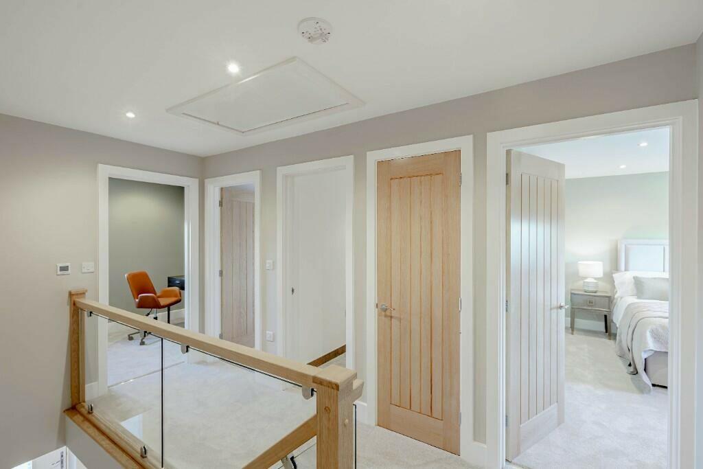 Additional image 13 of Waverley Road & Murray Close,
Longtown,
Carlisle,
CA6 5NX