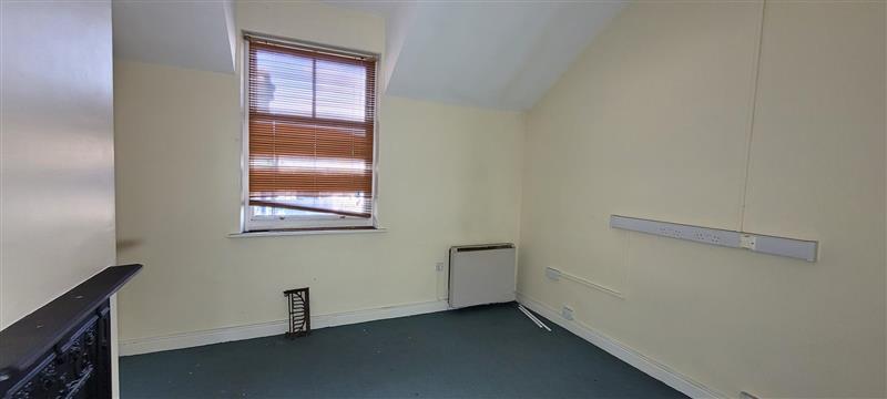 Additional image 14 of 7-9, 11, 13 & 13a Chapel Lane, Bingley, West Yorkshire, BD16 2NG