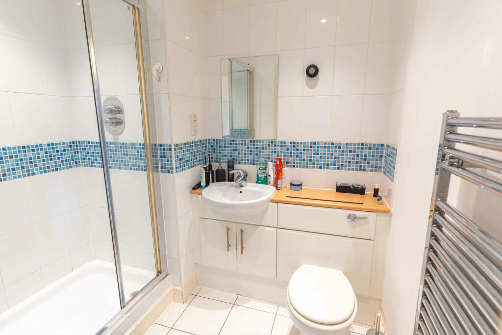 Additional image 8 of Ferry Court, Cardiff(City), CF11