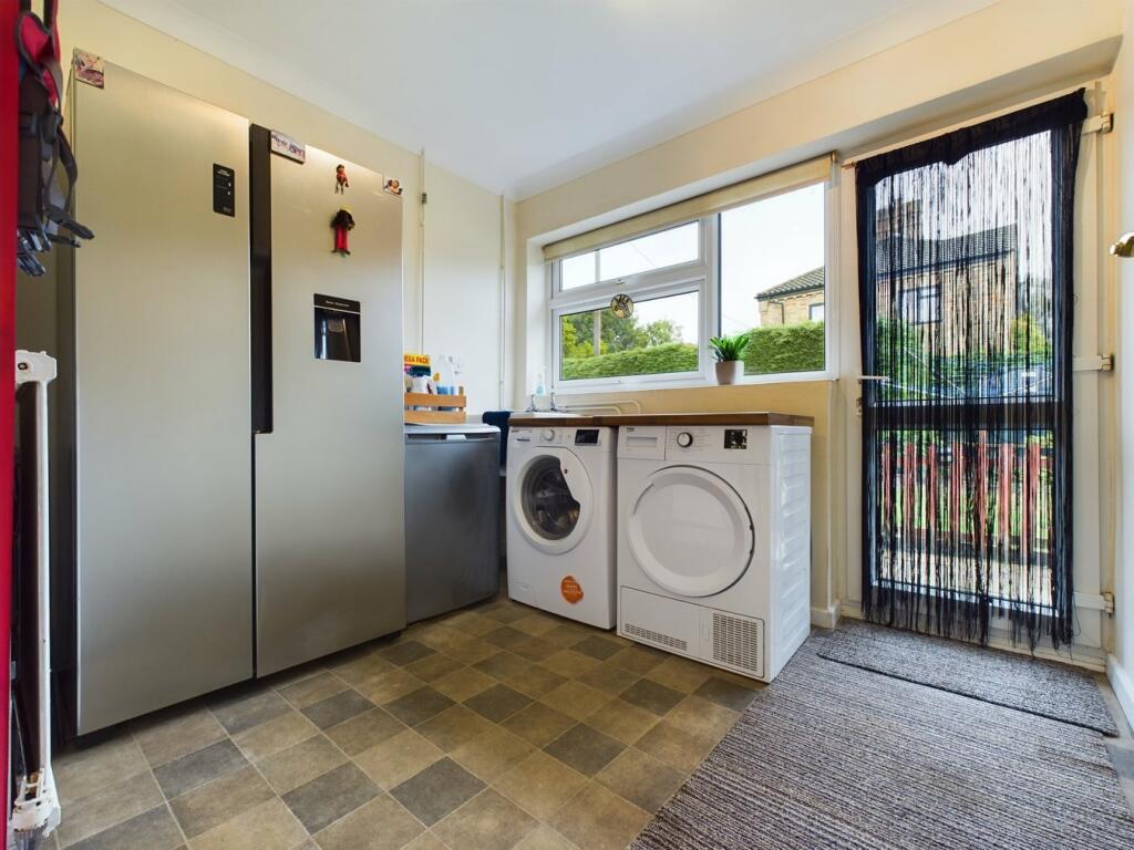 Additional image 9 of White House Road, Little Ouse, Ely, CB7