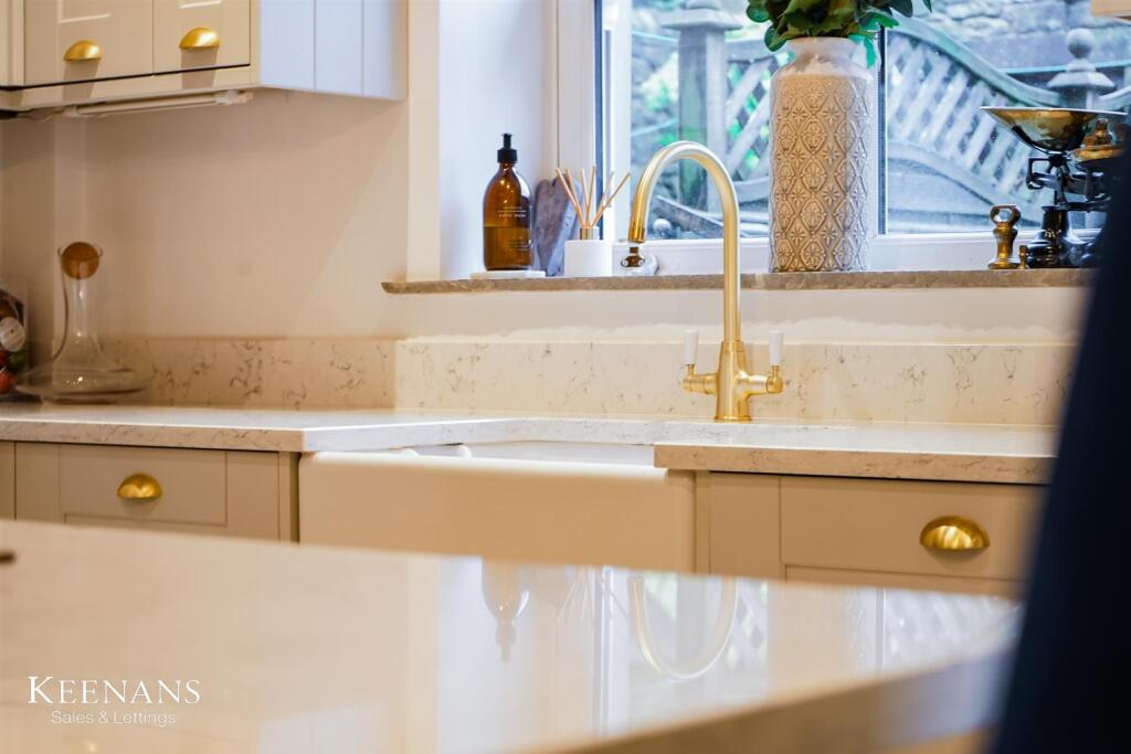 Additional image 50 of Padiham Road, Sabden