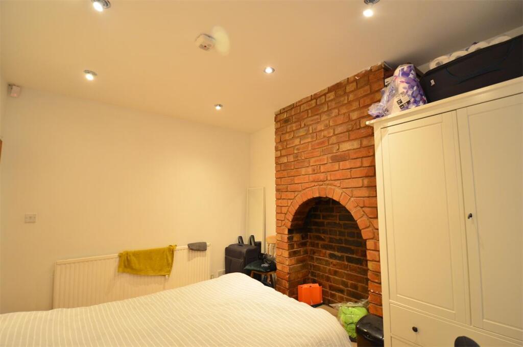 Additional image 7 of Harborne Park Road, B17 0NE