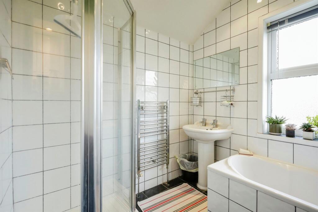 Additional image 11 of Willingdon Road, Eastbourne