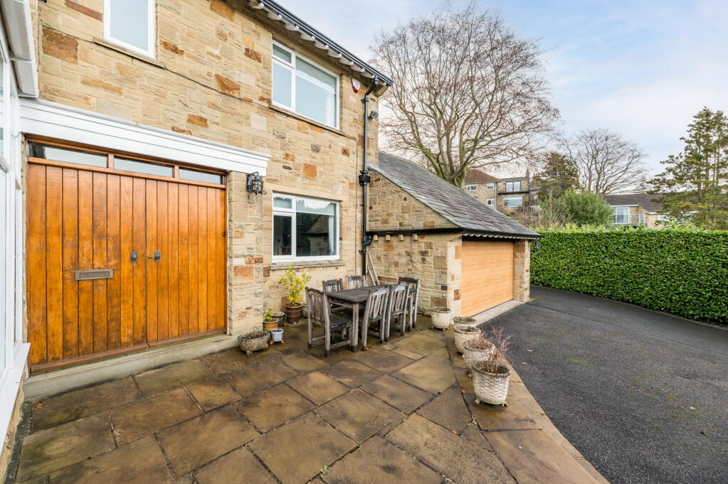 Additional image 37 of Beck Lane, Bingley, West Yorkshire, BD16