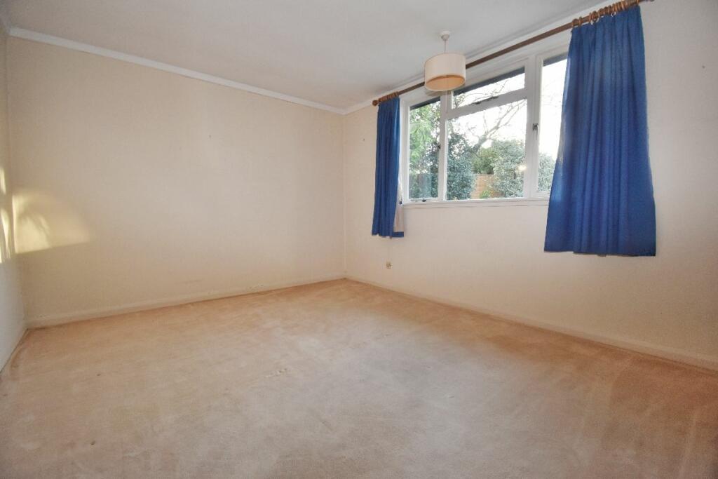 Additional image 9 of Apthorpe Street, Fulbourn, Cambridge