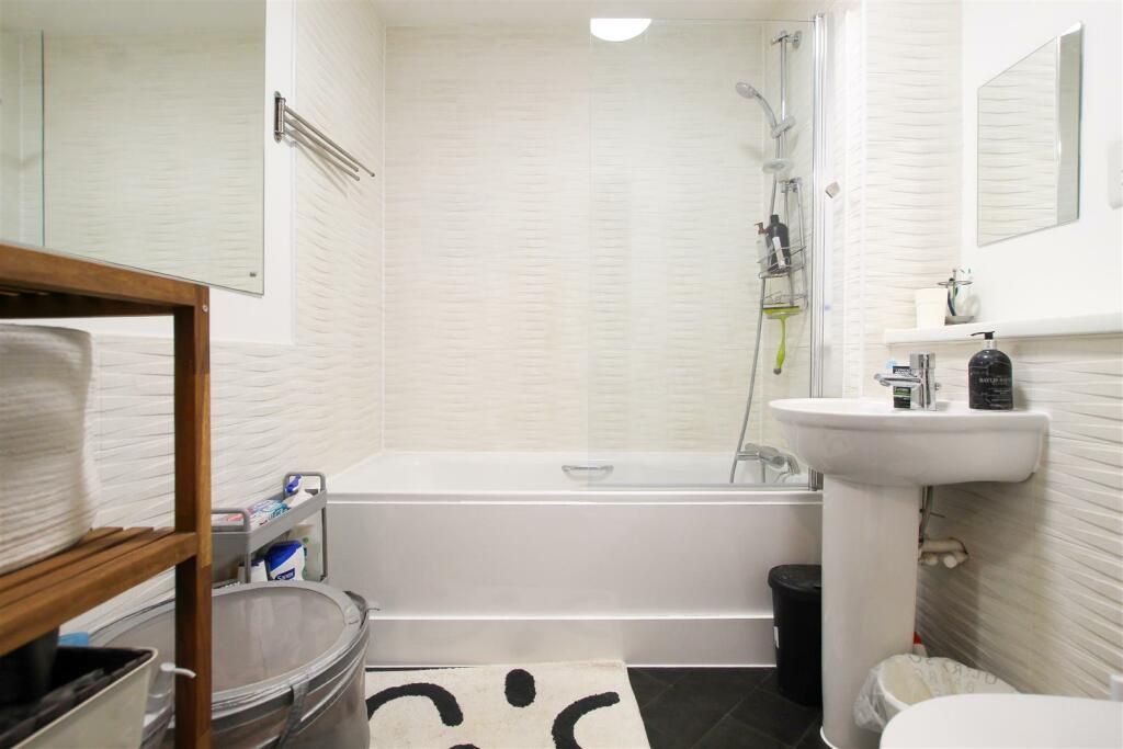 Additional image 10 of Cornwell Road, Trumpington