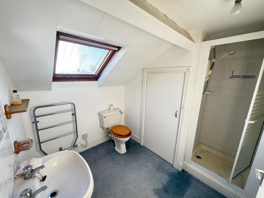 Additional image 16 of Post Office, Newlands, Beckermet, Beckermet, Cumbria CA21 2XB