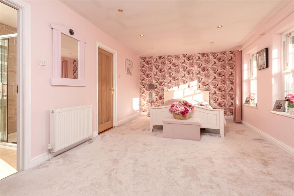 Additional image 16 of Mill Road, Lisvane, Cardiff, CF14