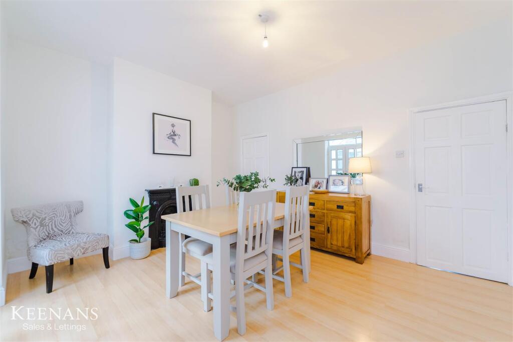 Additional image 16 of Victoria Terrace, Billington