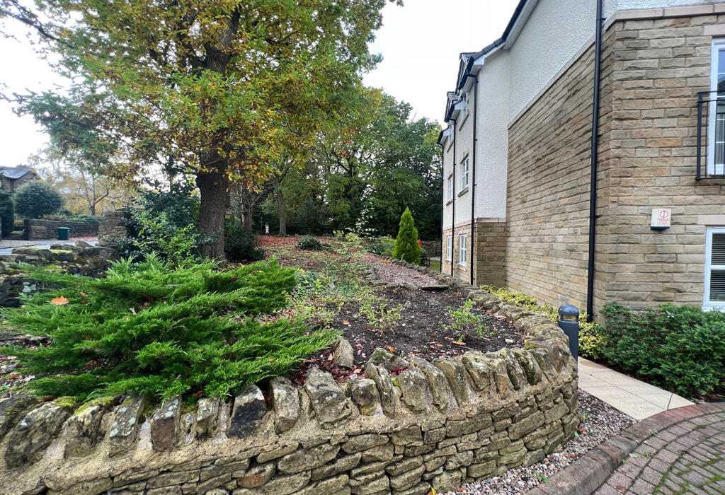 Additional image 12 of Naismith House, Nab Lane, Na Wood, Shipley, West Yorkshire