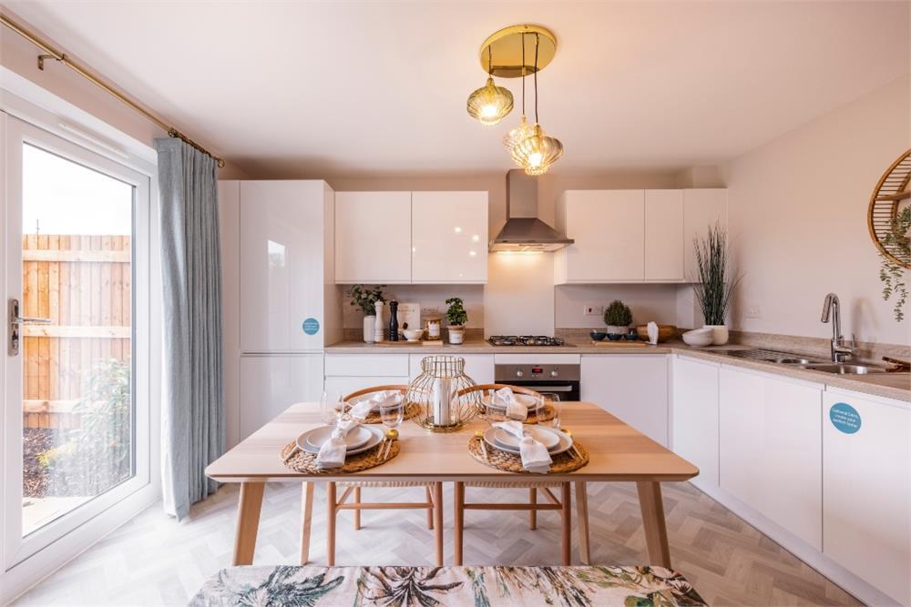 Additional image 6 of King Street,
Drighlington,
Bradford,
BD11