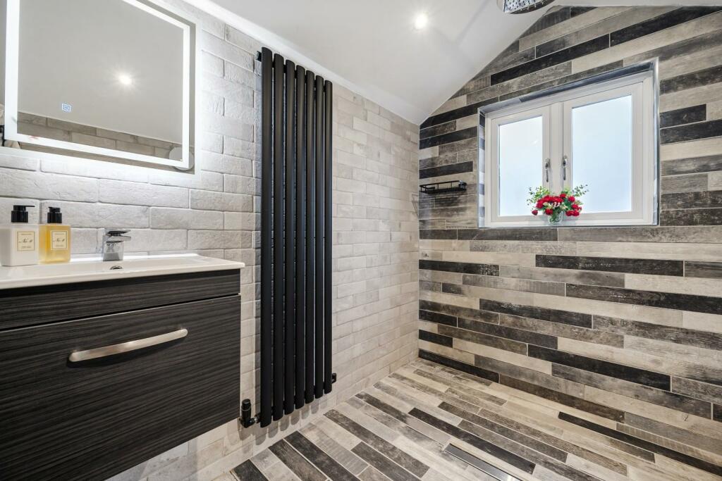 Additional image 29 of Grange Road, Bromley Cross, Bolton