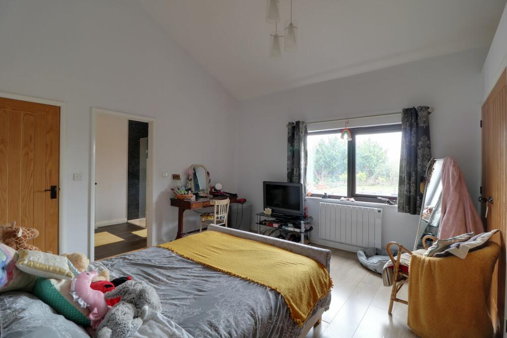 Additional image 9 of Ness Road, Burwell, CB25