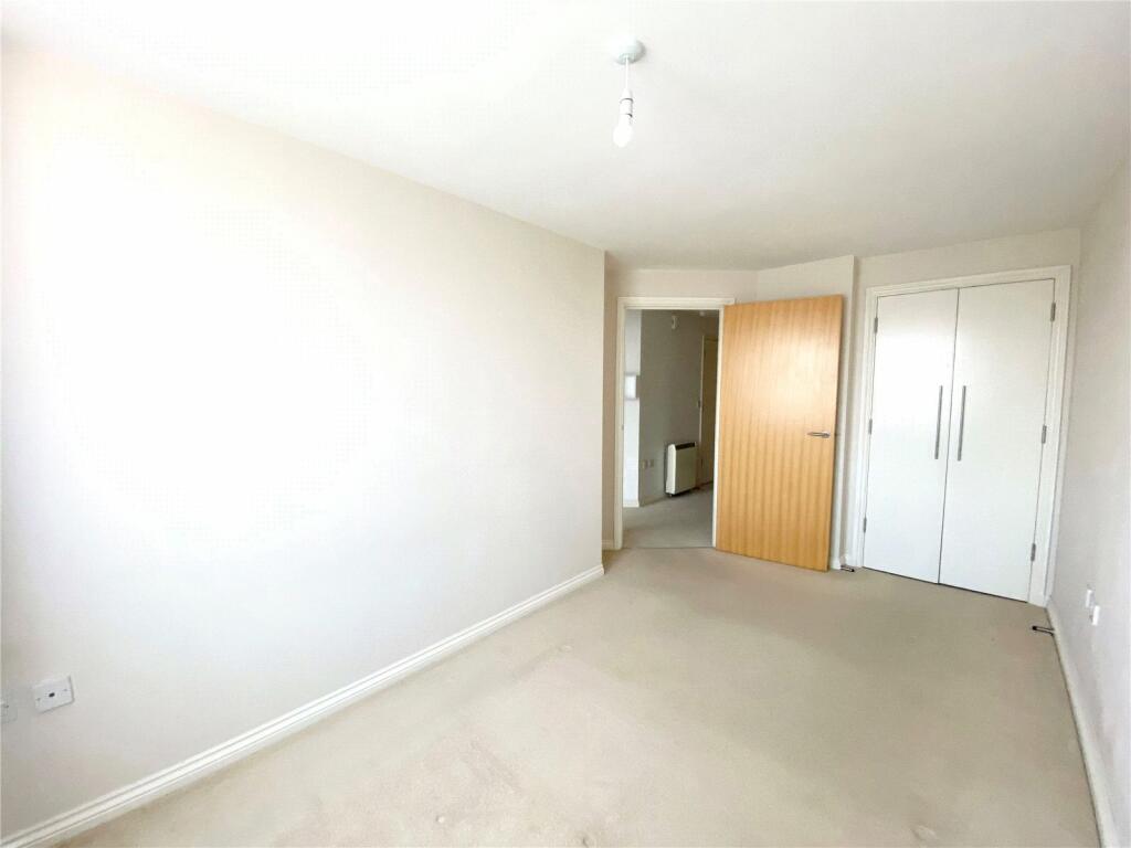 Additional image 6 of Homerton Street, Cambridge, Cambridgeshire, CB2