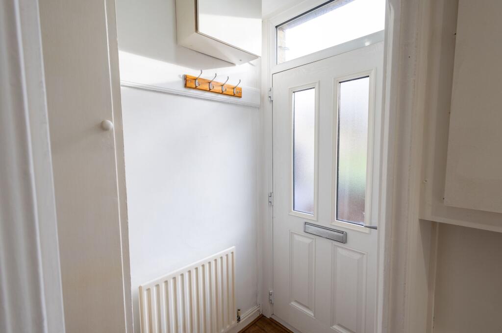 Additional image 2 of Moorlands Road, Birkenshaw, Bradford