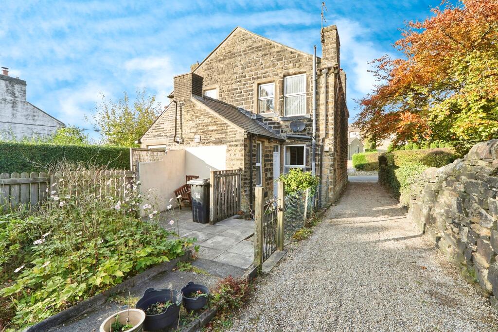 Additional image 15 of Long Lee Lane, Keighley