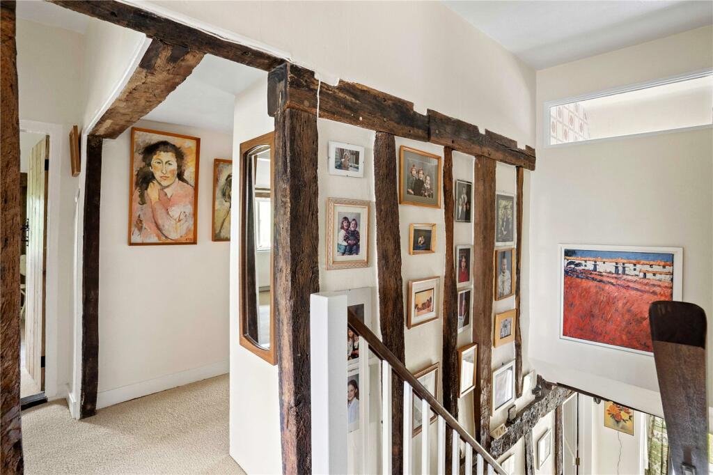 Additional image 33 of Sampford Road, Radwinter, Saffron Walden, Essex, CB10