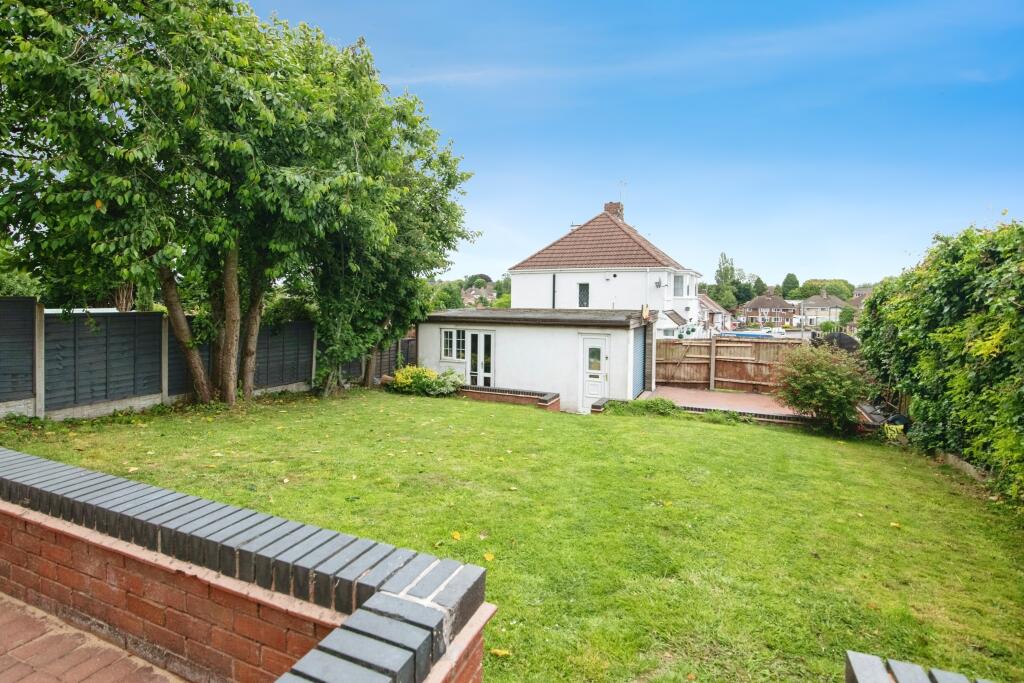 Additional image 24 of Barston Road, Oldbury, West Midlands, B68
