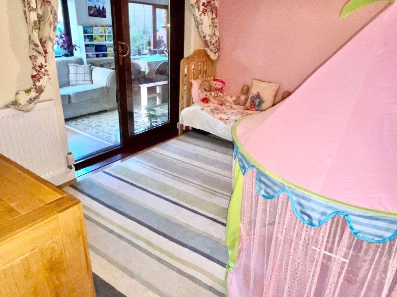 Additional image 9 of Pugin Gardens, Birmingham, B23 5YF