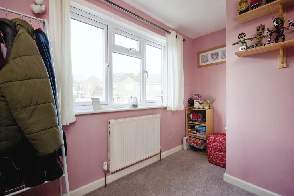 Additional image 11 of Cale Way, Wincanton