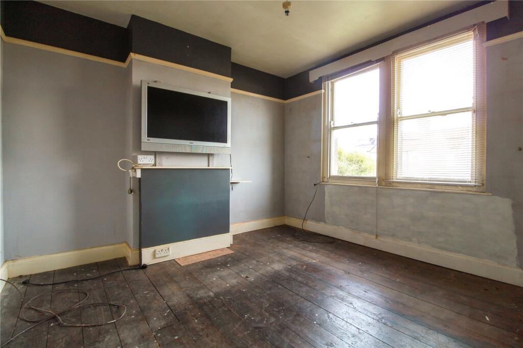 Additional image 7 of Winsley Road, Bradford On Avon