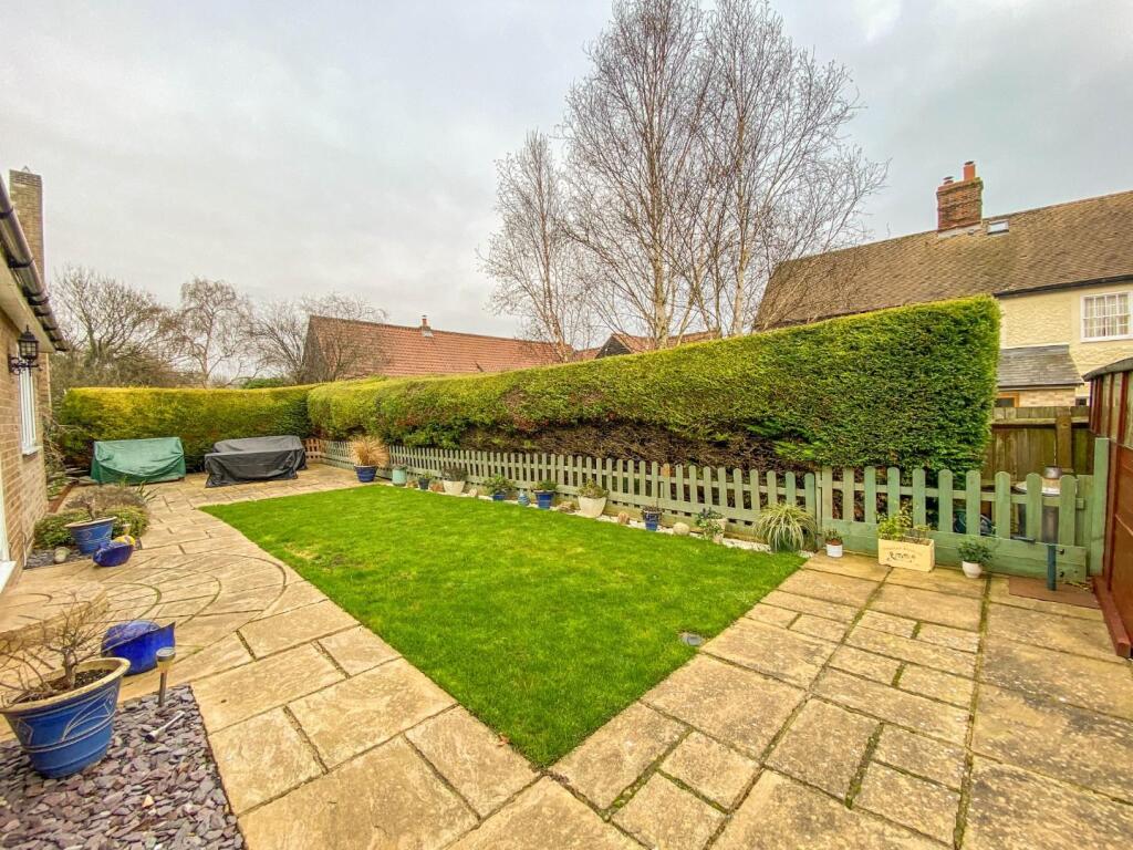 Additional image 18 of Petersfield Road, Duxford