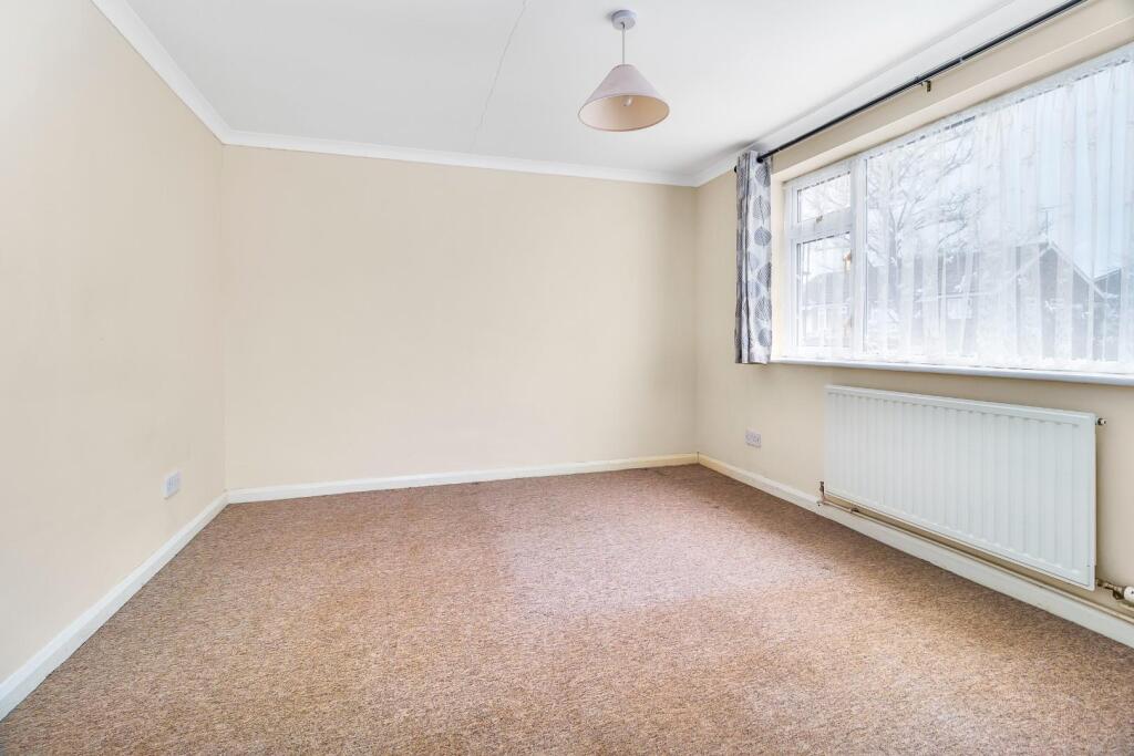 Additional image 8 of Barton Drive, Kedington, Haverhill