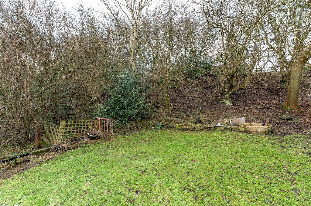 Additional image 28 of Nab Wood Drive, Shipley, West Yorkshire, BD18