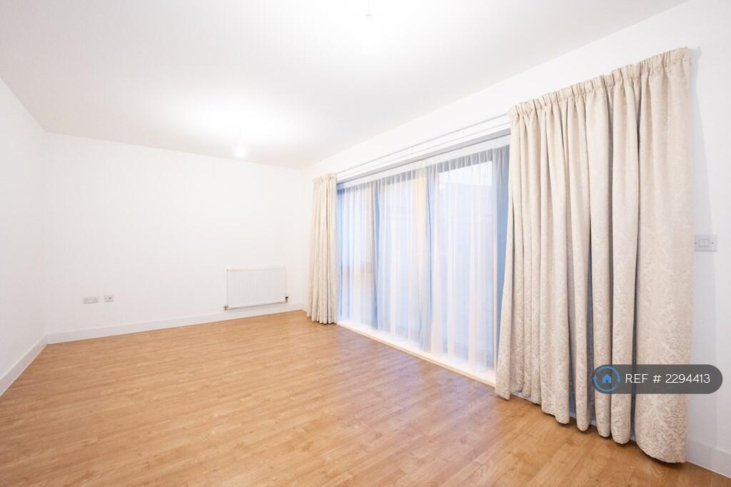 Additional image 9 of Whittle Avenue, Trumpington, Cambridge, CB2