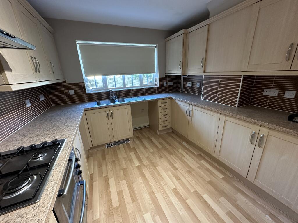 Additional image 3 of Meadow Way, Ely, Cambridgeshire