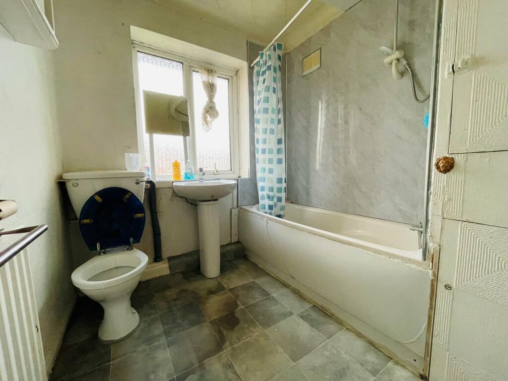 Additional image 13 of Stoney Lane, West Bromwich, B71