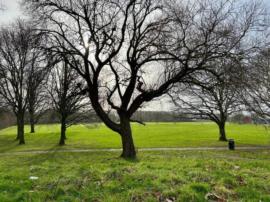 Additional image 30 of Avon Park, Redfield, Bristol