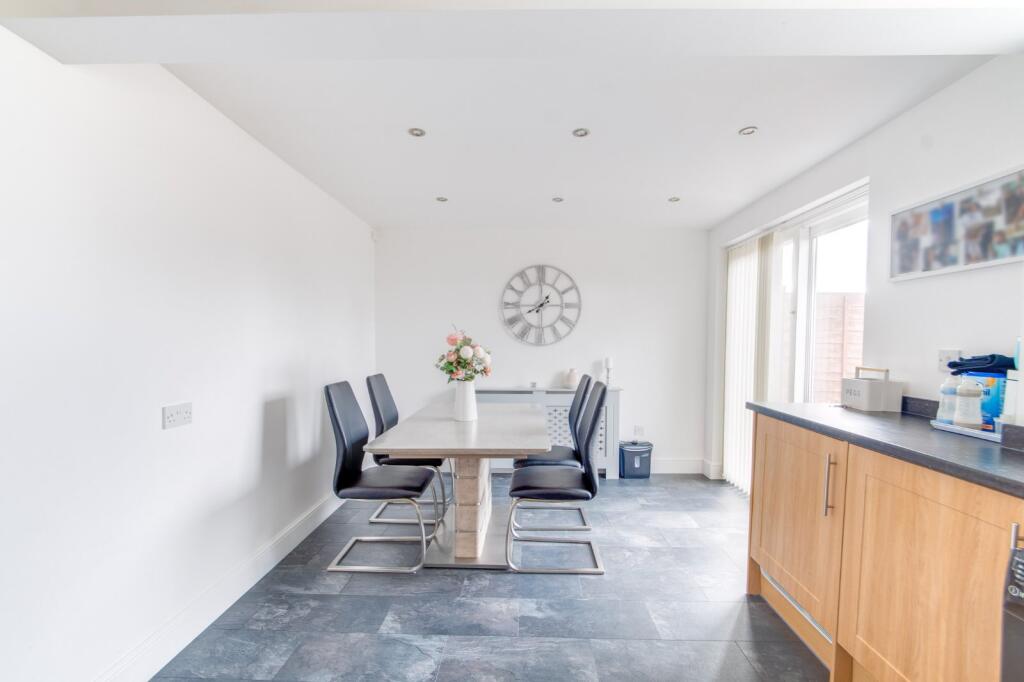 Additional image 5 of Rainford Way, Birmingham, West Midlands, B38