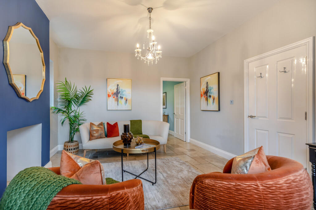 Additional image 10 of Walton Street, Walton-in-Gordano, BS21