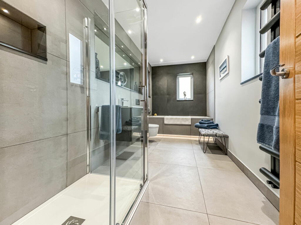 Additional image 25 of Hayton, Brampton, CA8 9HL